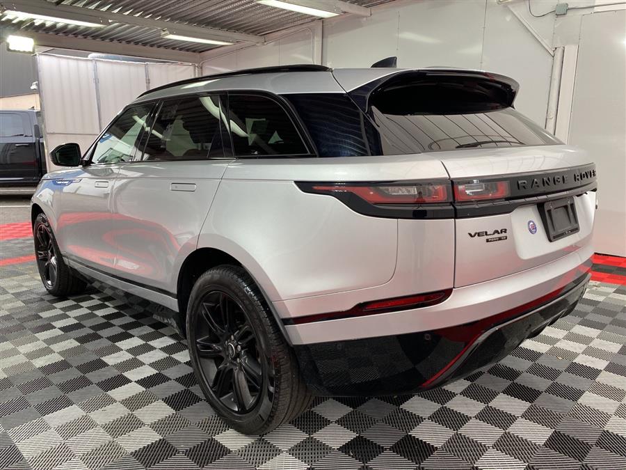 Used Land Rover Range Rover Velar R-Dynamic SE 2019 | Queens Auto Mall. Richmond Hill, New York Used Land Rover Range Rover Velar R-Dynamic SE 2019 | Queens Auto Mall. Richmond Hill, New York