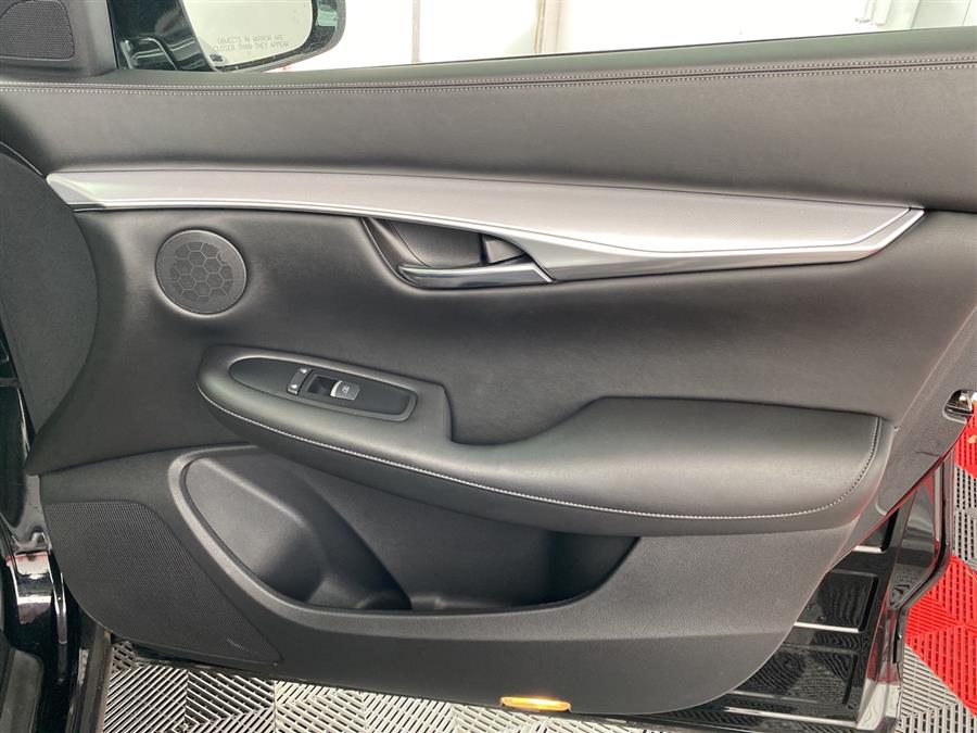 Used Infiniti Qx50 ESSENTIAL 2019 | Queens Auto Mall. Richmond Hill, New York Used Infiniti Qx50 ESSENTIAL 2019 | Queens Auto Mall. Richmond Hill, New York