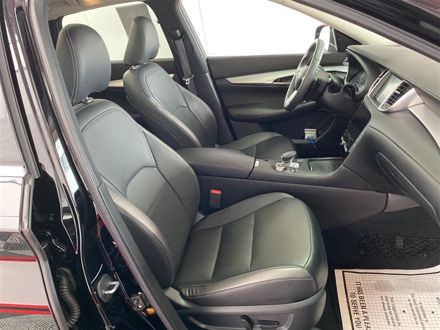 Used Infiniti Qx50 ESSENTIAL 2019 | Queens Auto Mall. Richmond Hill, New York Used Infiniti Qx50 ESSENTIAL 2019 | Queens Auto Mall. Richmond Hill, New York
