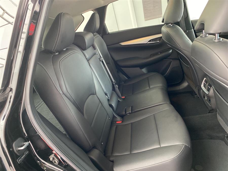 Used Infiniti Qx50 ESSENTIAL 2019 | Queens Auto Mall. Richmond Hill, New York Used Infiniti Qx50 ESSENTIAL 2019 | Queens Auto Mall. Richmond Hill, New York