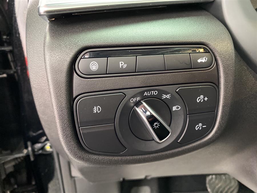 Used Infiniti Qx50 ESSENTIAL 2019 | Queens Auto Mall. Richmond Hill, New York Used Infiniti Qx50 ESSENTIAL 2019 | Queens Auto Mall. Richmond Hill, New York