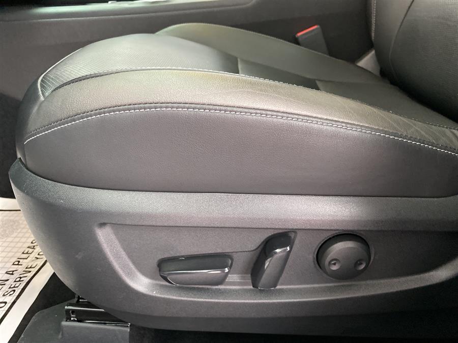 Used Infiniti Qx50 ESSENTIAL 2019 | Queens Auto Mall. Richmond Hill, New York Used Infiniti Qx50 ESSENTIAL 2019 | Queens Auto Mall. Richmond Hill, New York