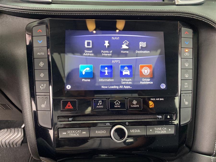 Used Infiniti Qx50 ESSENTIAL 2019 | Queens Auto Mall. Richmond Hill, New York Used Infiniti Qx50 ESSENTIAL 2019 | Queens Auto Mall. Richmond Hill, New York
