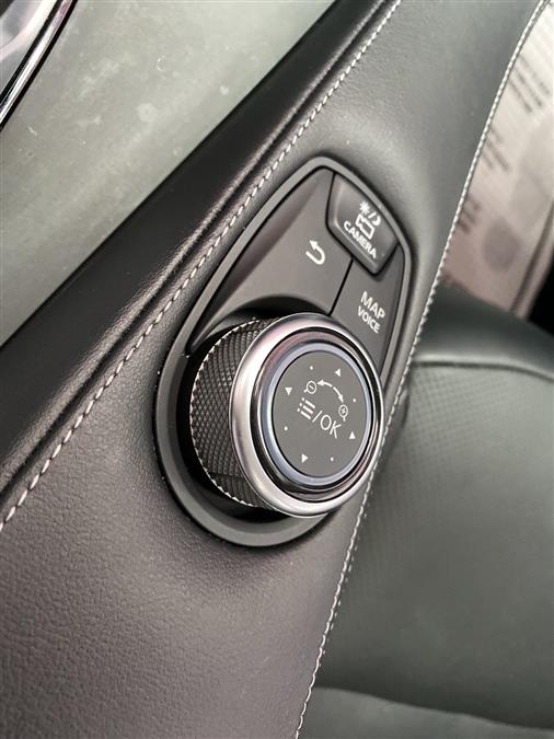 Used Infiniti Qx50 ESSENTIAL 2019 | Queens Auto Mall. Richmond Hill, New York Used Infiniti Qx50 ESSENTIAL 2019 | Queens Auto Mall. Richmond Hill, New York