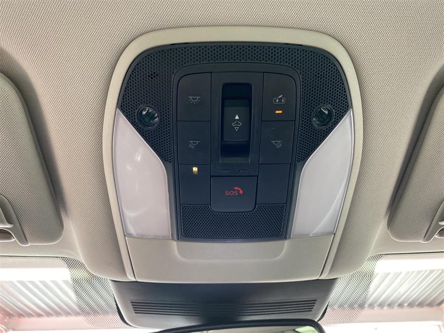 Used Infiniti Qx50 ESSENTIAL 2019 | Queens Auto Mall. Richmond Hill, New York Used Infiniti Qx50 ESSENTIAL 2019 | Queens Auto Mall. Richmond Hill, New York