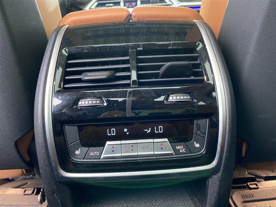 Used BMW X7 xDrive40i 2019 | Queens Auto Mall. Richmond Hill, New York Used BMW X7 xDrive40i 2019 | Queens Auto Mall. Richmond Hill, New York