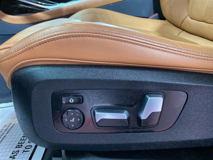 Used BMW X7 xDrive40i 2019 | Queens Auto Mall. Richmond Hill, New York Used BMW X7 xDrive40i 2019 | Queens Auto Mall. Richmond Hill, New York