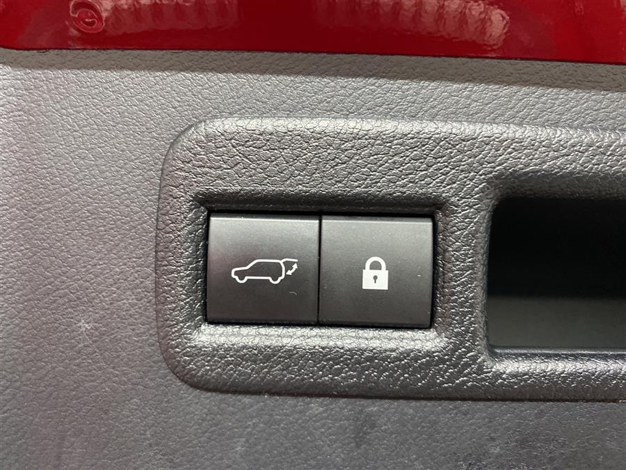 Used Lexus Nx NX 300 2019 | Queens Auto Mall. Richmond Hill, New York Used Lexus Nx NX 300 2019 | Queens Auto Mall. Richmond Hill, New York