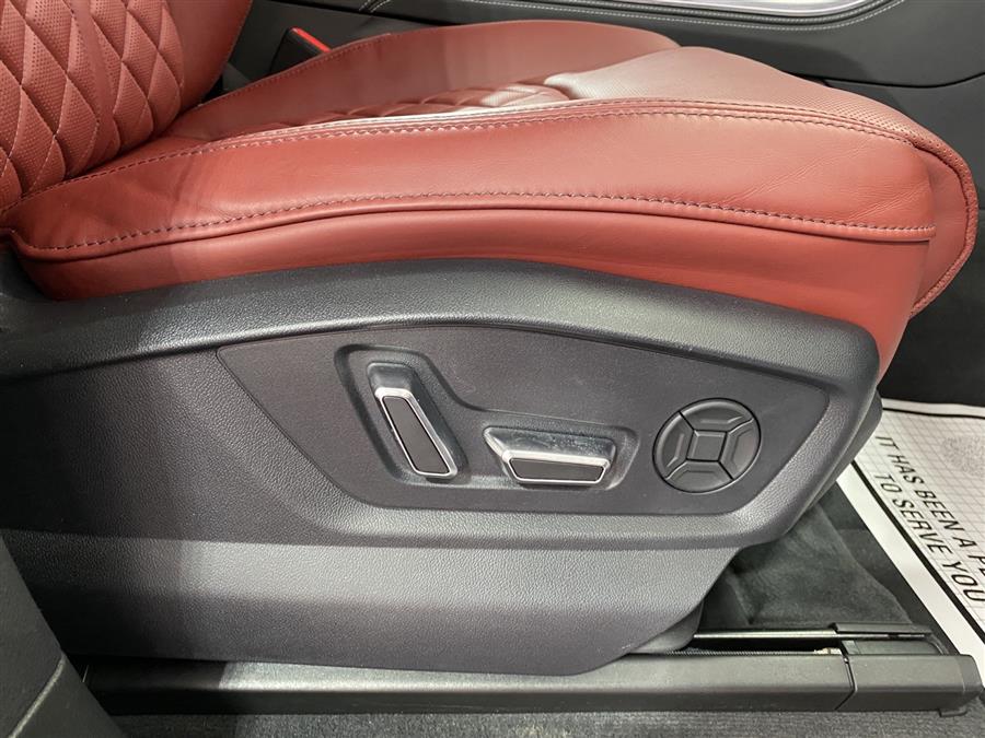 Used Audi Sq8 Prestige 2021 | Queens Auto Mall. Richmond Hill, New York Used Audi Sq8 Prestige 2021 | Queens Auto Mall. Richmond Hill, New York
