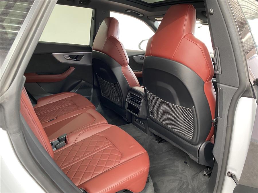 Used Audi Sq8 Prestige 2021 | Queens Auto Mall. Richmond Hill, New York Used Audi Sq8 Prestige 2021 | Queens Auto Mall. Richmond Hill, New York