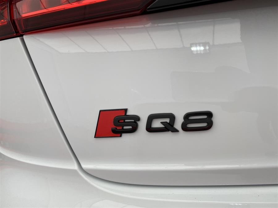 Used Audi Sq8 Prestige 2021 | Queens Auto Mall. Richmond Hill, New York Used Audi Sq8 Prestige 2021 | Queens Auto Mall. Richmond Hill, New York