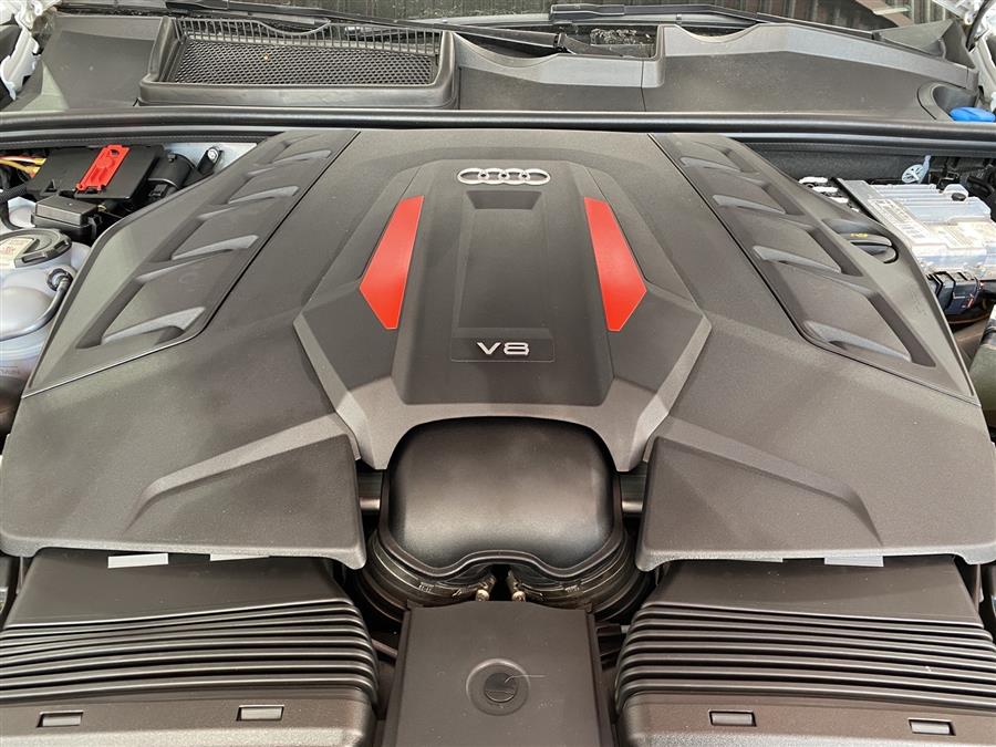 Used Audi Sq8 Prestige 2021 | Queens Auto Mall. Richmond Hill, New York Used Audi Sq8 Prestige 2021 | Queens Auto Mall. Richmond Hill, New York