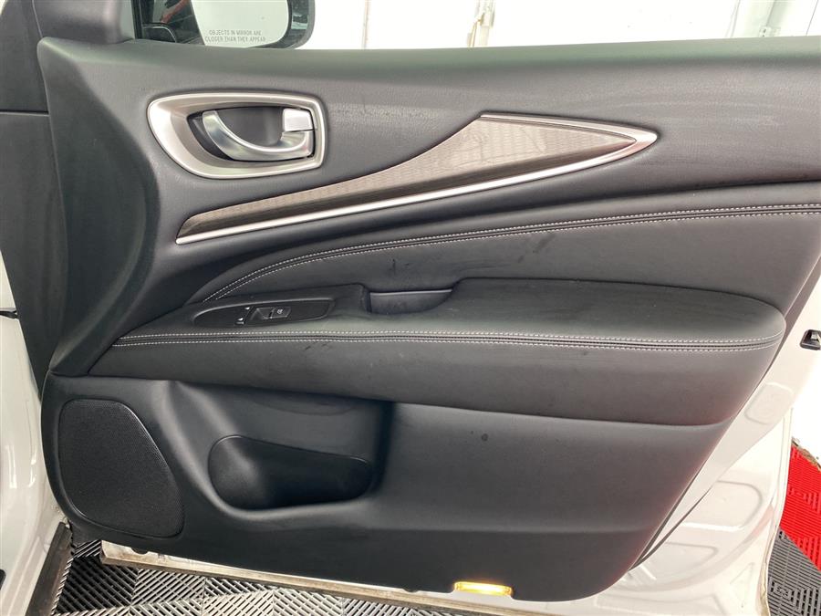 Used Infiniti Qx60 2018 | Queens Auto Mall. Richmond Hill, New York Used Infiniti Qx60 2018 | Queens Auto Mall. Richmond Hill, New York