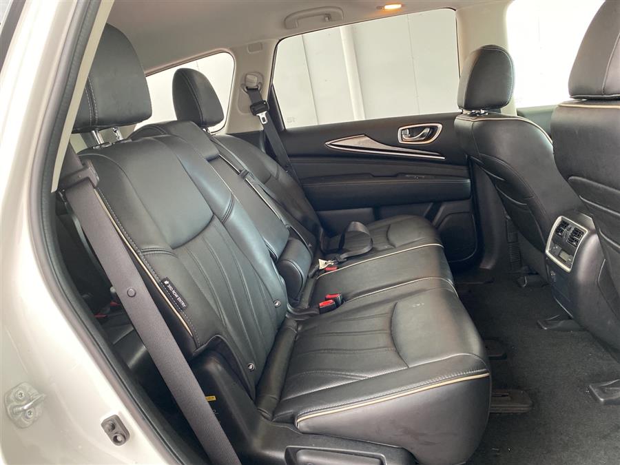Used Infiniti Qx60 2018 | Queens Auto Mall. Richmond Hill, New York Used Infiniti Qx60 2018 | Queens Auto Mall. Richmond Hill, New York