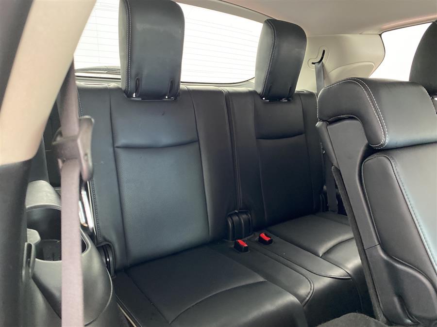 Used Infiniti Qx60 2018 | Queens Auto Mall. Richmond Hill, New York Used Infiniti Qx60 2018 | Queens Auto Mall. Richmond Hill, New York