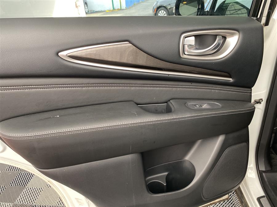 Used Infiniti Qx60 2018 | Queens Auto Mall. Richmond Hill, New York Used Infiniti Qx60 2018 | Queens Auto Mall. Richmond Hill, New York