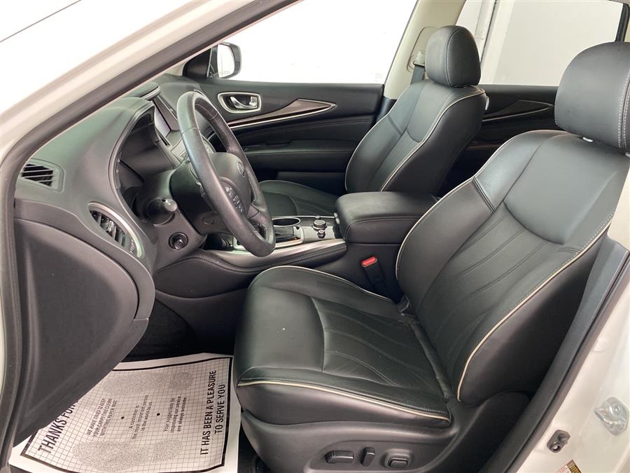 Used Infiniti Qx60 2018 | Queens Auto Mall. Richmond Hill, New York Used Infiniti Qx60 2018 | Queens Auto Mall. Richmond Hill, New York