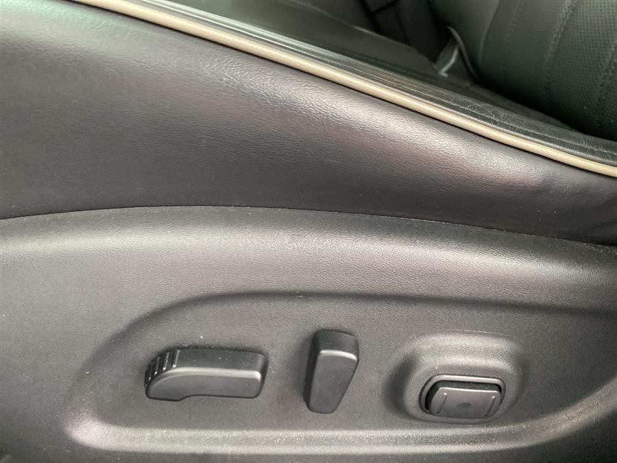 Used Infiniti Qx60 2018 | Queens Auto Mall. Richmond Hill, New York Used Infiniti Qx60 2018 | Queens Auto Mall. Richmond Hill, New York