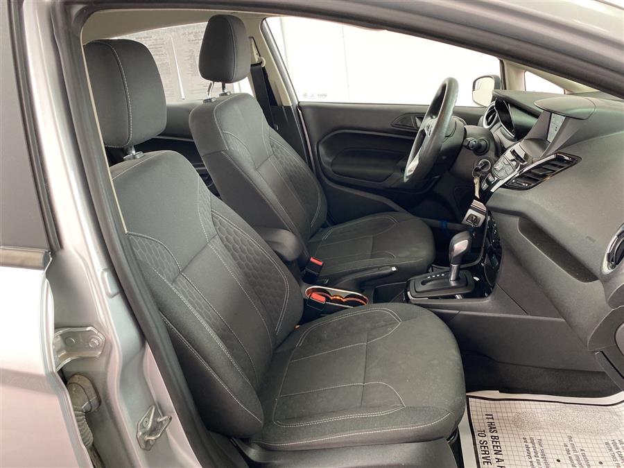 Used Ford Fiesta SE 2019 | Queens Auto Mall. Richmond Hill, New York Used Ford Fiesta SE 2019 | Queens Auto Mall. Richmond Hill, New York