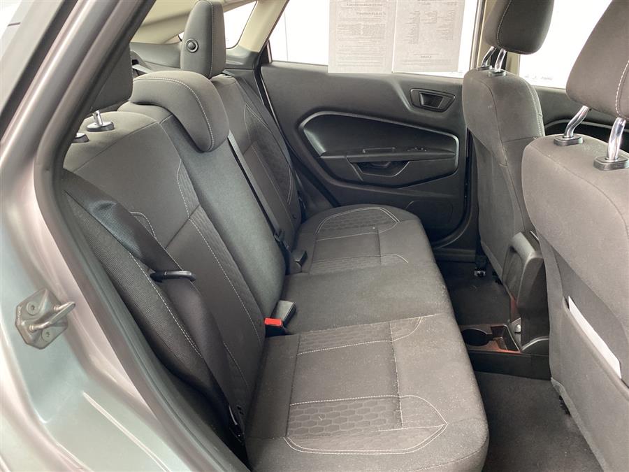 Used Ford Fiesta SE 2019 | Queens Auto Mall. Richmond Hill, New York Used Ford Fiesta SE 2019 | Queens Auto Mall. Richmond Hill, New York