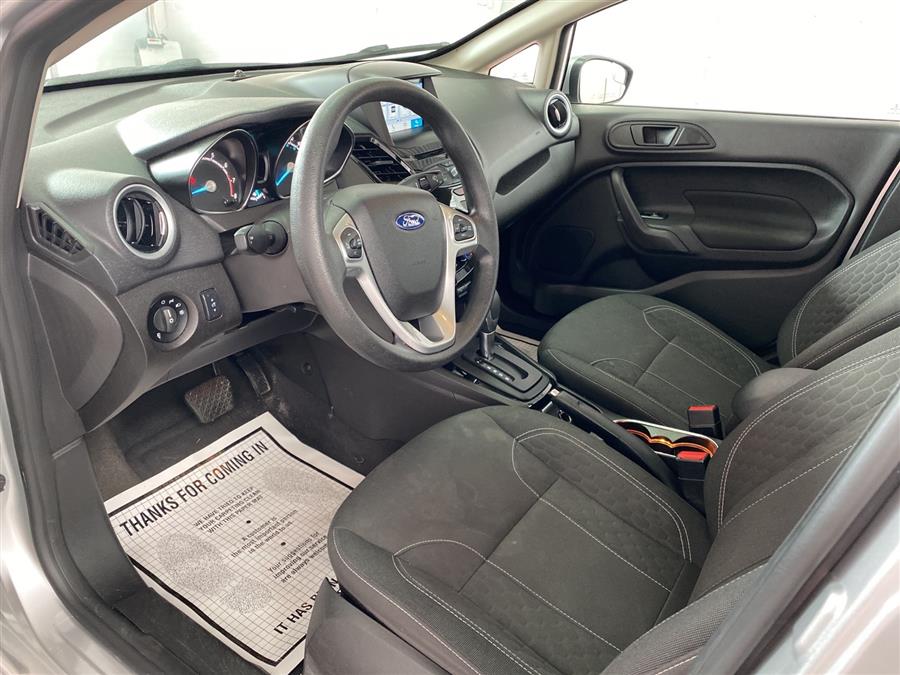 Used Ford Fiesta SE 2019 | Queens Auto Mall. Richmond Hill, New York Used Ford Fiesta SE 2019 | Queens Auto Mall. Richmond Hill, New York