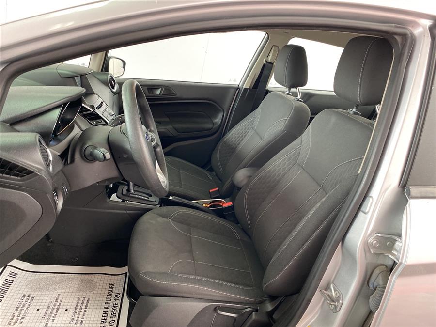 Used Ford Fiesta SE 2019 | Queens Auto Mall. Richmond Hill, New York Used Ford Fiesta SE 2019 | Queens Auto Mall. Richmond Hill, New York