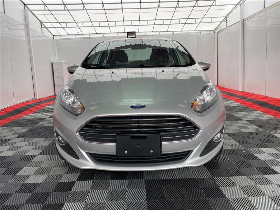 Used Ford Fiesta SE 2019 | Queens Auto Mall. Richmond Hill, New York Used Ford Fiesta SE 2019 | Queens Auto Mall. Richmond Hill, New York
