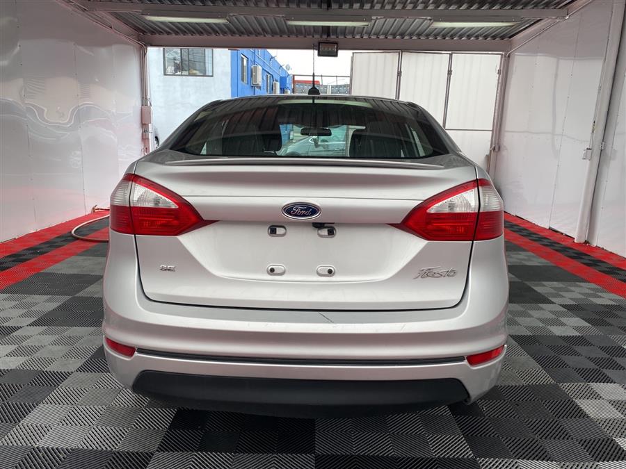 Used Ford Fiesta SE 2019 | Queens Auto Mall. Richmond Hill, New York Used Ford Fiesta SE 2019 | Queens Auto Mall. Richmond Hill, New York