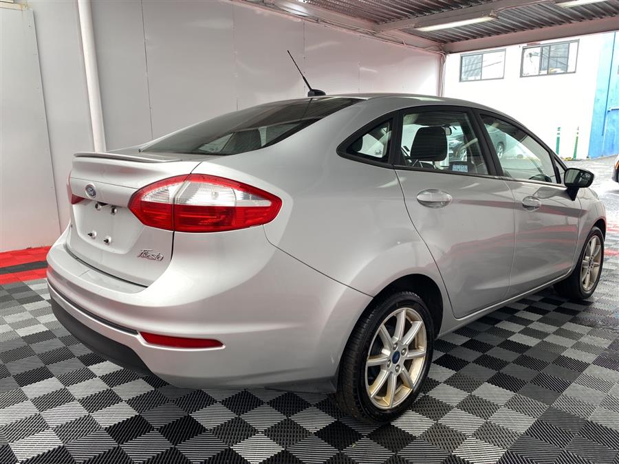 Used Ford Fiesta SE 2019 | Queens Auto Mall. Richmond Hill, New York Used Ford Fiesta SE 2019 | Queens Auto Mall. Richmond Hill, New York