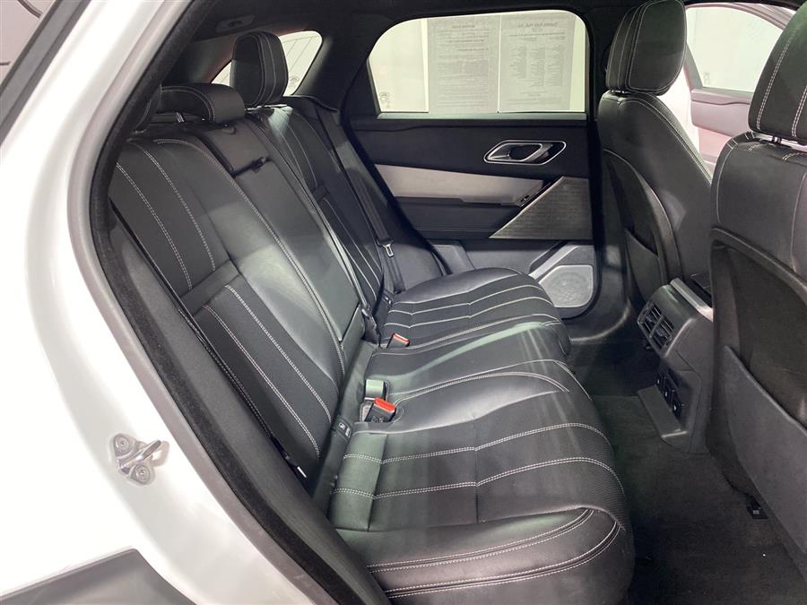 Used Land Rover Range Rover Velar R-Dynamic SE 2019 | Queens Auto Mall. Richmond Hill, New York Used Land Rover Range Rover Velar R-Dynamic SE 2019 | Queens Auto Mall. Richmond Hill, New York