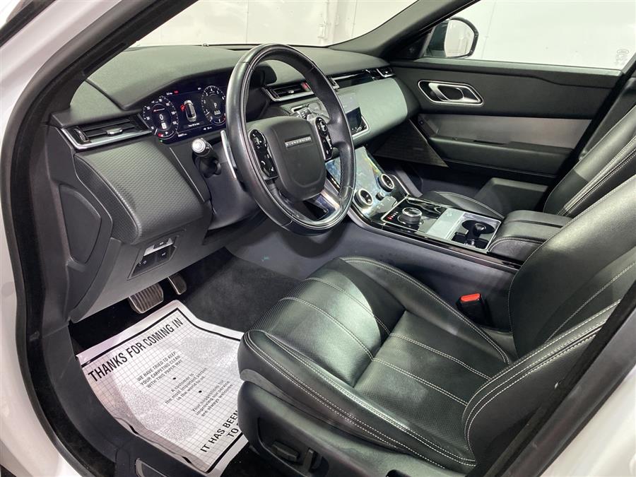 Used Land Rover Range Rover Velar R-Dynamic SE 2019 | Queens Auto Mall. Richmond Hill, New York Used Land Rover Range Rover Velar R-Dynamic SE 2019 | Queens Auto Mall. Richmond Hill, New York
