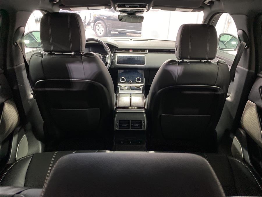 Used Land Rover Range Rover Velar R-Dynamic SE 2019 | Queens Auto Mall. Richmond Hill, New York Used Land Rover Range Rover Velar R-Dynamic SE 2019 | Queens Auto Mall. Richmond Hill, New York