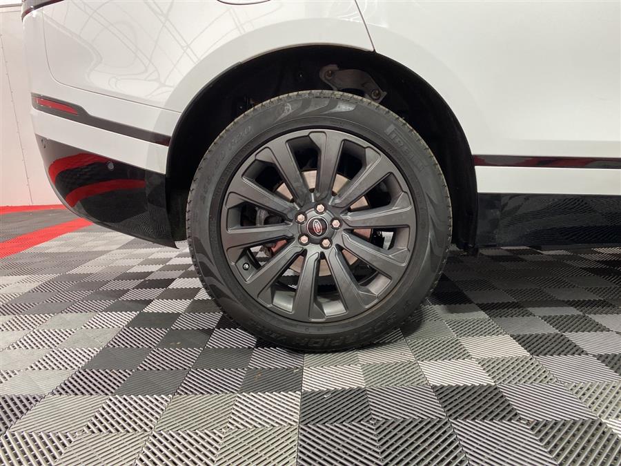 Used Land Rover Range Rover Velar R-Dynamic SE 2019 | Queens Auto Mall. Richmond Hill, New York Used Land Rover Range Rover Velar R-Dynamic SE 2019 | Queens Auto Mall. Richmond Hill, New York