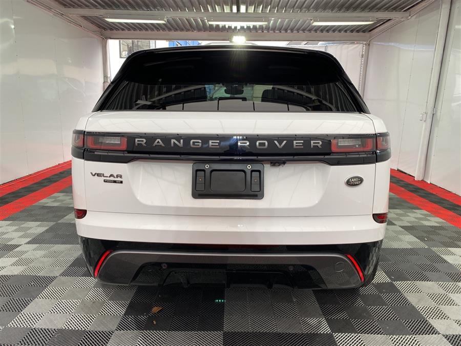 Used Land Rover Range Rover Velar R-Dynamic SE 2019 | Queens Auto Mall. Richmond Hill, New York Used Land Rover Range Rover Velar R-Dynamic SE 2019 | Queens Auto Mall. Richmond Hill, New York