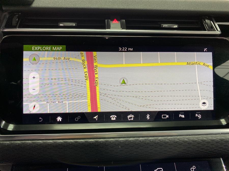 Used Land Rover Range Rover Velar R-Dynamic SE 2019 | Queens Auto Mall. Richmond Hill, New York Used Land Rover Range Rover Velar R-Dynamic SE 2019 | Queens Auto Mall. Richmond Hill, New York
