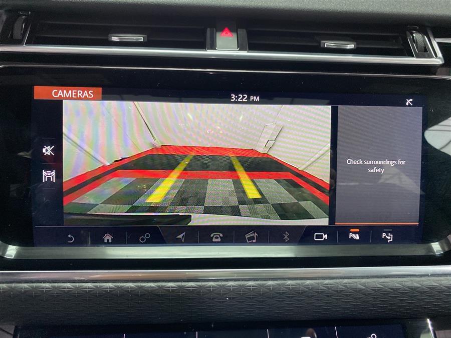 Used Land Rover Range Rover Velar R-Dynamic SE 2019 | Queens Auto Mall. Richmond Hill, New York Used Land Rover Range Rover Velar R-Dynamic SE 2019 | Queens Auto Mall. Richmond Hill, New York