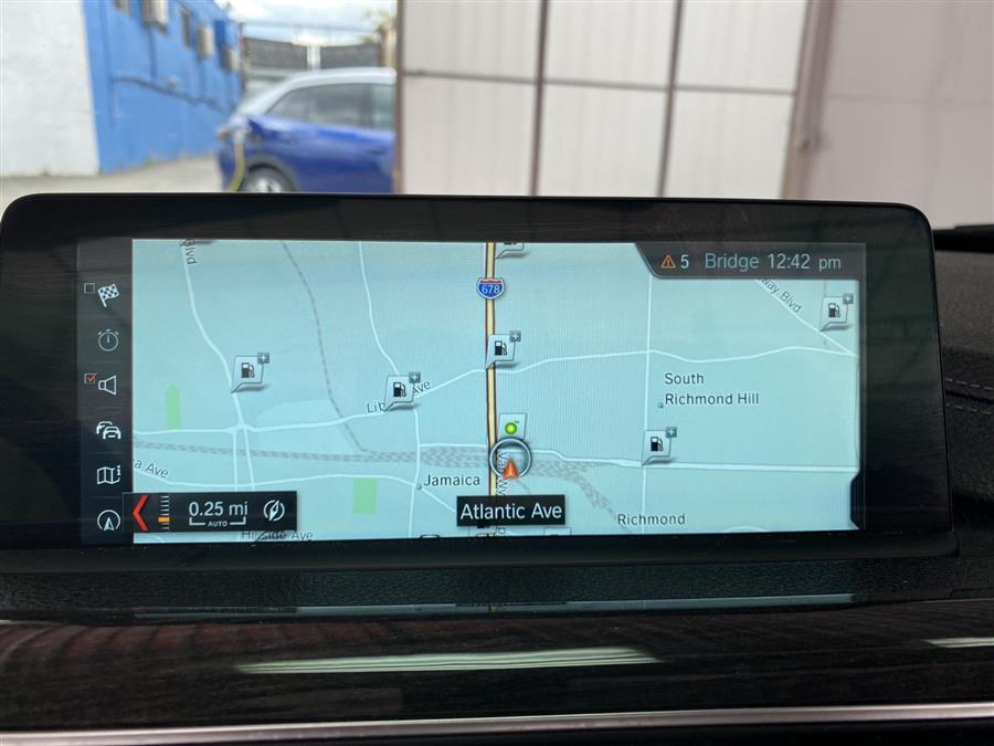 Used BMW 4 Series 430i 2018 | Queens Auto Mall. Richmond Hill, New York Used BMW 4 Series 430i 2018 | Queens Auto Mall. Richmond Hill, New York