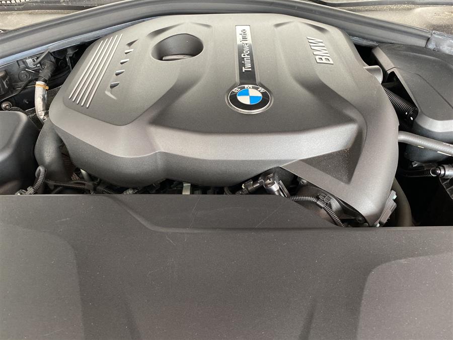 Used BMW 4 Series 430i 2018 | Queens Auto Mall. Richmond Hill, New York Used BMW 4 Series 430i 2018 | Queens Auto Mall. Richmond Hill, New York