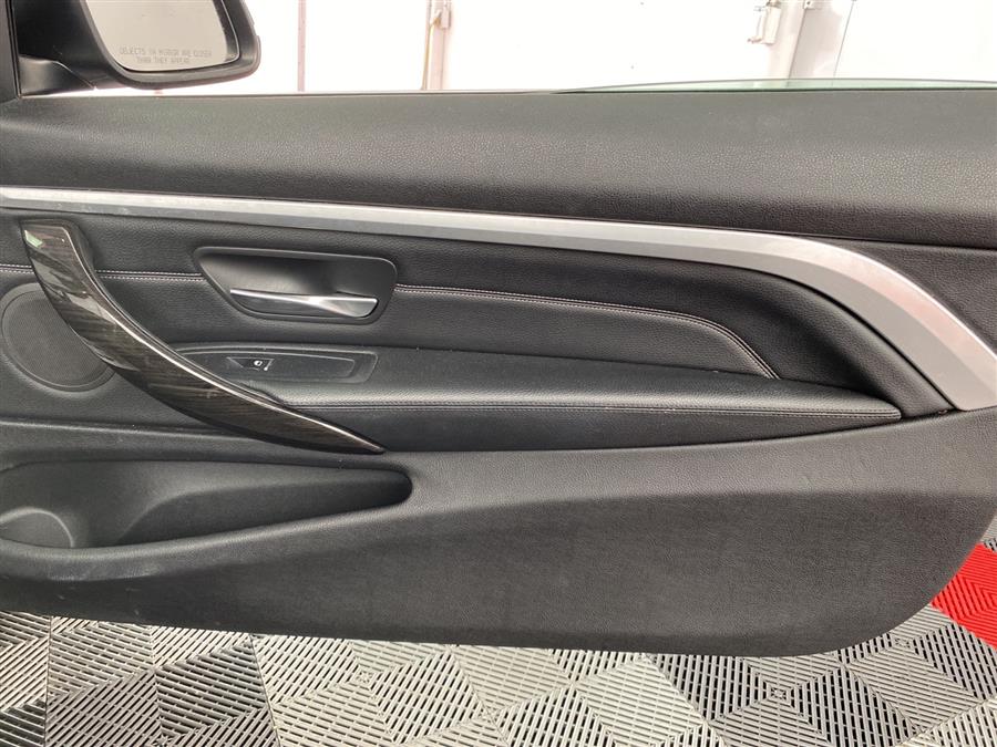 Used BMW 4 Series 430i 2018 | Queens Auto Mall. Richmond Hill, New York Used BMW 4 Series 430i 2018 | Queens Auto Mall. Richmond Hill, New York
