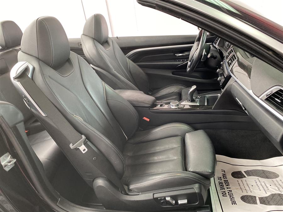 Used BMW 4 Series 430i 2018 | Queens Auto Mall. Richmond Hill, New York Used BMW 4 Series 430i 2018 | Queens Auto Mall. Richmond Hill, New York