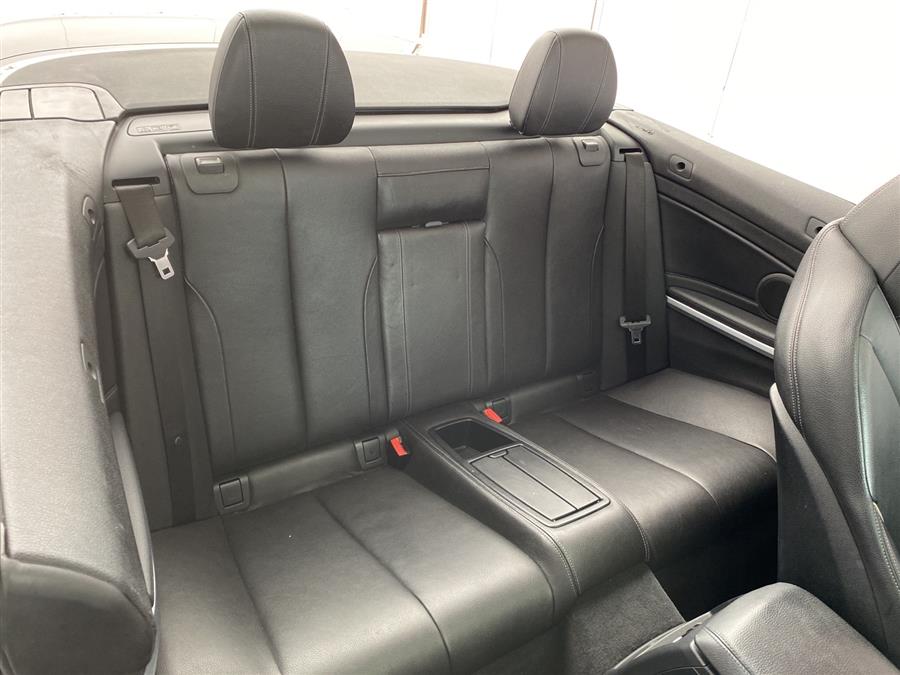 Used BMW 4 Series 430i 2018 | Queens Auto Mall. Richmond Hill, New York Used BMW 4 Series 430i 2018 | Queens Auto Mall. Richmond Hill, New York