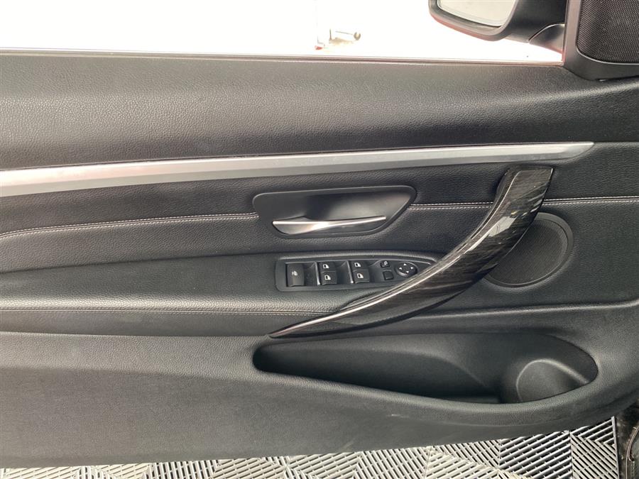 Used BMW 4 Series 430i 2018 | Queens Auto Mall. Richmond Hill, New York Used BMW 4 Series 430i 2018 | Queens Auto Mall. Richmond Hill, New York