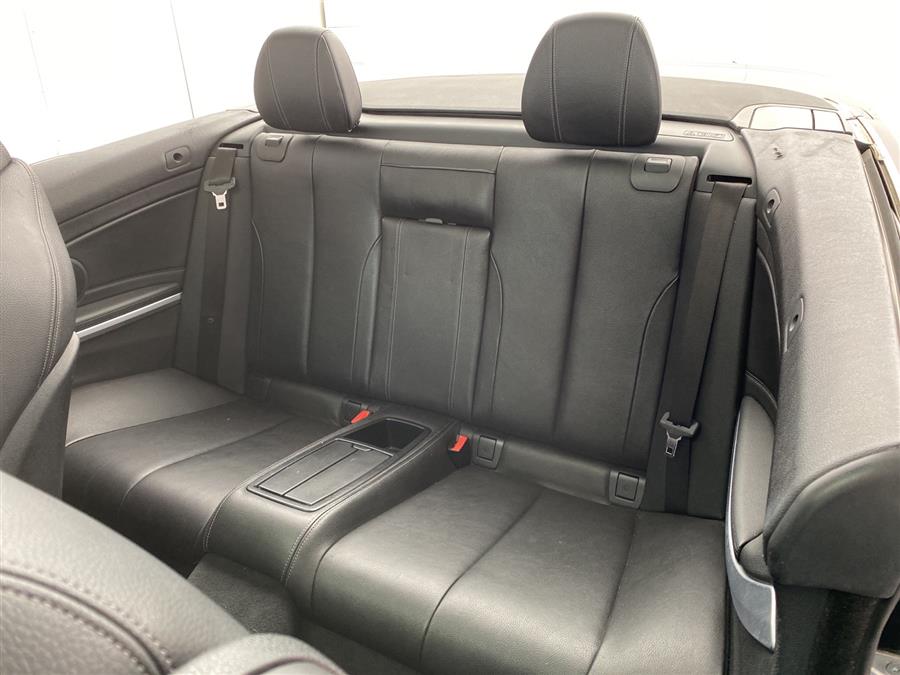 Used BMW 4 Series 430i 2018 | Queens Auto Mall. Richmond Hill, New York Used BMW 4 Series 430i 2018 | Queens Auto Mall. Richmond Hill, New York