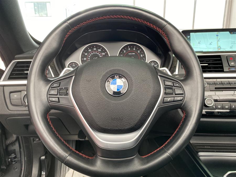Used BMW 4 Series 430i 2018 | Queens Auto Mall. Richmond Hill, New York Used BMW 4 Series 430i 2018 | Queens Auto Mall. Richmond Hill, New York