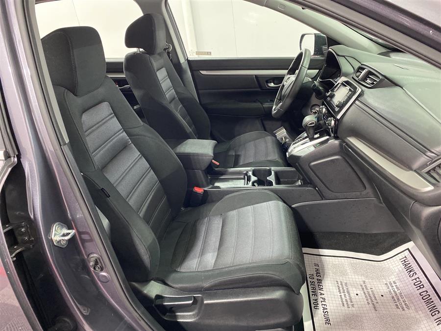 Used Honda Cr-v LX 2019 | Queens Auto Mall. Richmond Hill, New York Used Honda Cr-v LX 2019 | Queens Auto Mall. Richmond Hill, New York