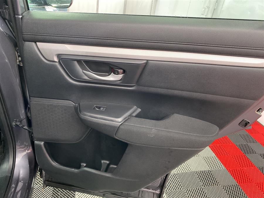 Used Honda Cr-v LX 2019 | Queens Auto Mall. Richmond Hill, New York Used Honda Cr-v LX 2019 | Queens Auto Mall. Richmond Hill, New York