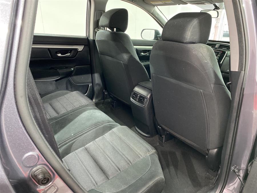 Used Honda Cr-v LX 2019 | Queens Auto Mall. Richmond Hill, New York Used Honda Cr-v LX 2019 | Queens Auto Mall. Richmond Hill, New York