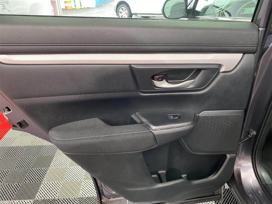 Used Honda Cr-v LX 2019 | Queens Auto Mall. Richmond Hill, New York Used Honda Cr-v LX 2019 | Queens Auto Mall. Richmond Hill, New York