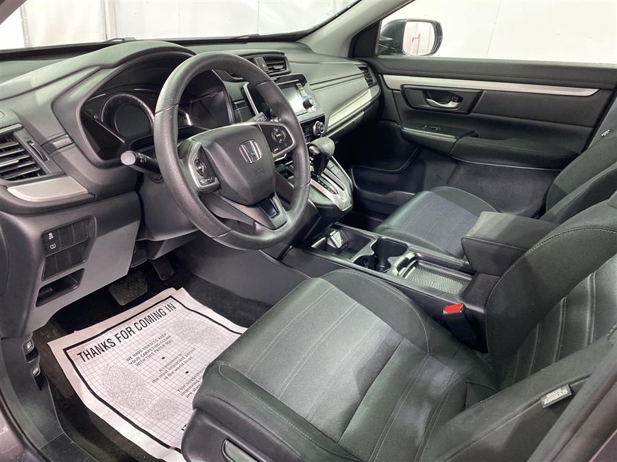 Used Honda Cr-v LX 2019 | Queens Auto Mall. Richmond Hill, New York Used Honda Cr-v LX 2019 | Queens Auto Mall. Richmond Hill, New York