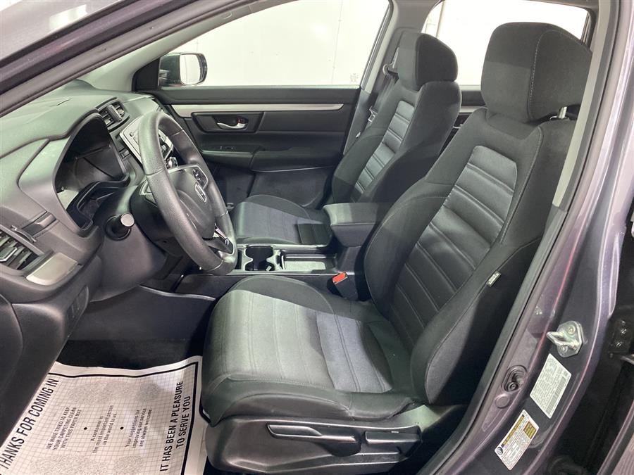 Used Honda Cr-v LX 2019 | Queens Auto Mall. Richmond Hill, New York Used Honda Cr-v LX 2019 | Queens Auto Mall. Richmond Hill, New York